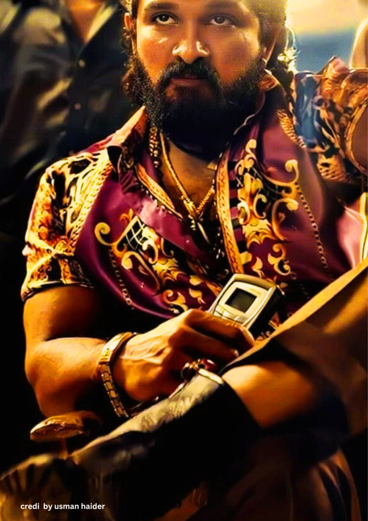 ब्लॉकबस्टर फिल्म