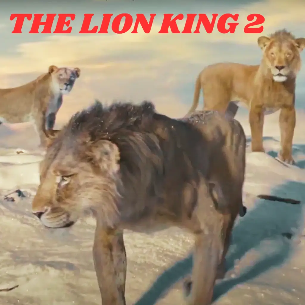 एकता, प्रेम और